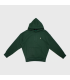 PRL LONG SLEEVE-SWEATSHIRT