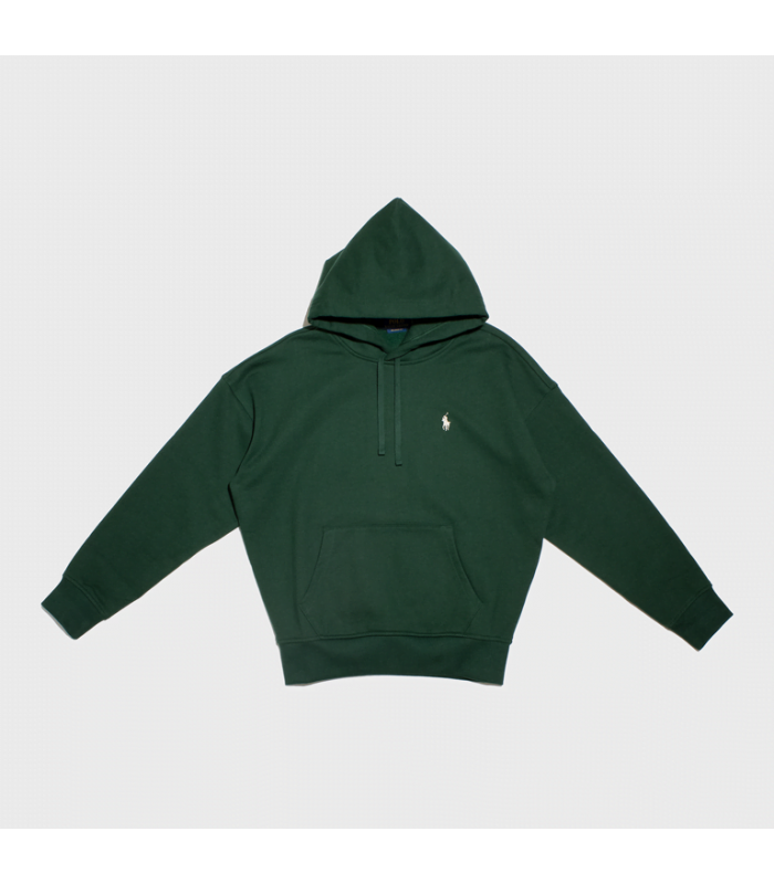 PRL LONG SLEEVE-SWEATSHIRT