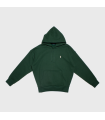 PRL LONG SLEEVE-SWEATSHIRT