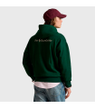 PRL LONG SLEEVE-SWEATSHIRT