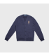 PRL POLO BEAR CARDIGAN 