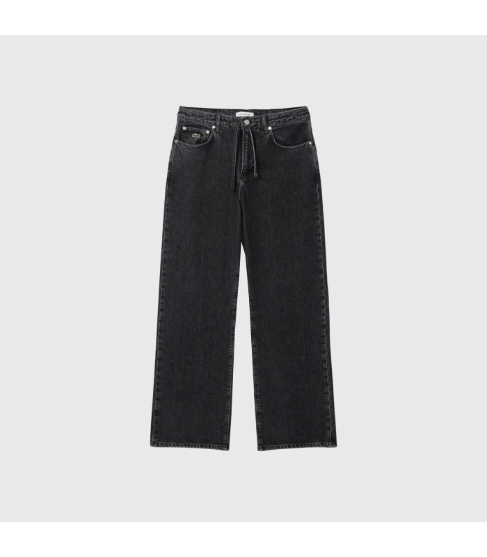 LACOSTE WMN PANTALON 