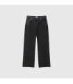 LACOSTE WMN PANTALON 