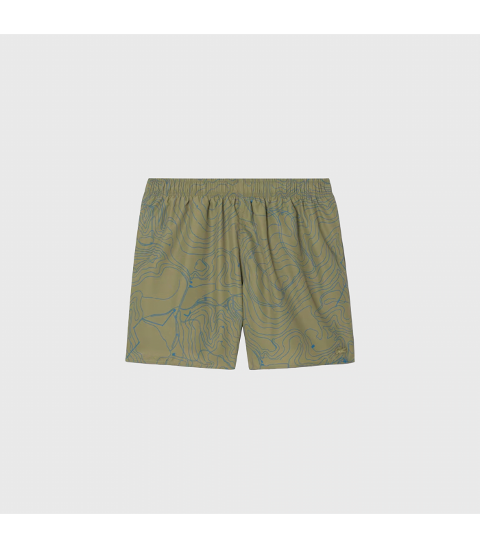 LACOSTE MAILLOT DE BAIN