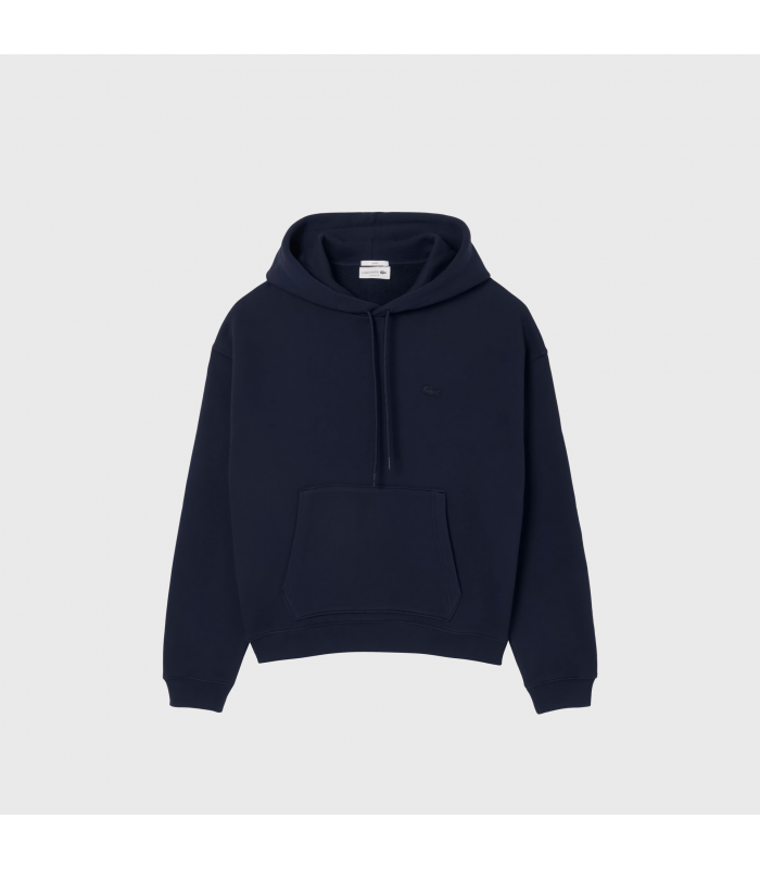 LACOSTE SWEATSHIRT