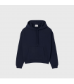 LACOSTE SWEATSHIRT
