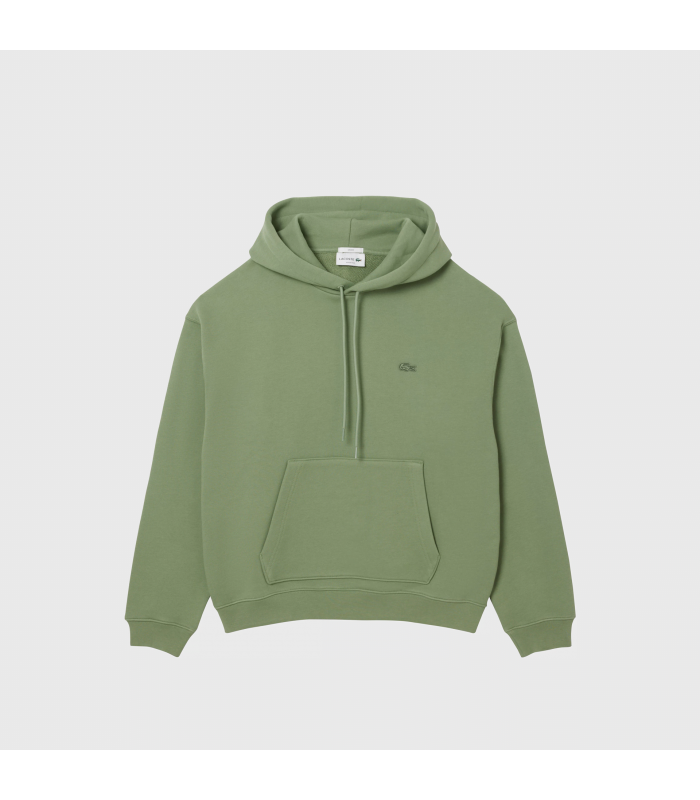 LACOSTE SWEATSHIRT