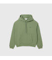 LACOSTE SWEATSHIRT