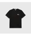 LACOSTE TEE-SHIRT
