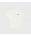 LACOSTE TEE-SHIRT