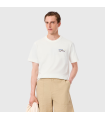LACOSTE TEE-SHIRT