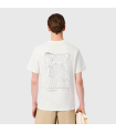 LACOSTE TEE-SHIRT