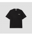 LACOSTE TEE-SHIRT