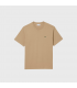 LACOSTE TEE-SHIRT
