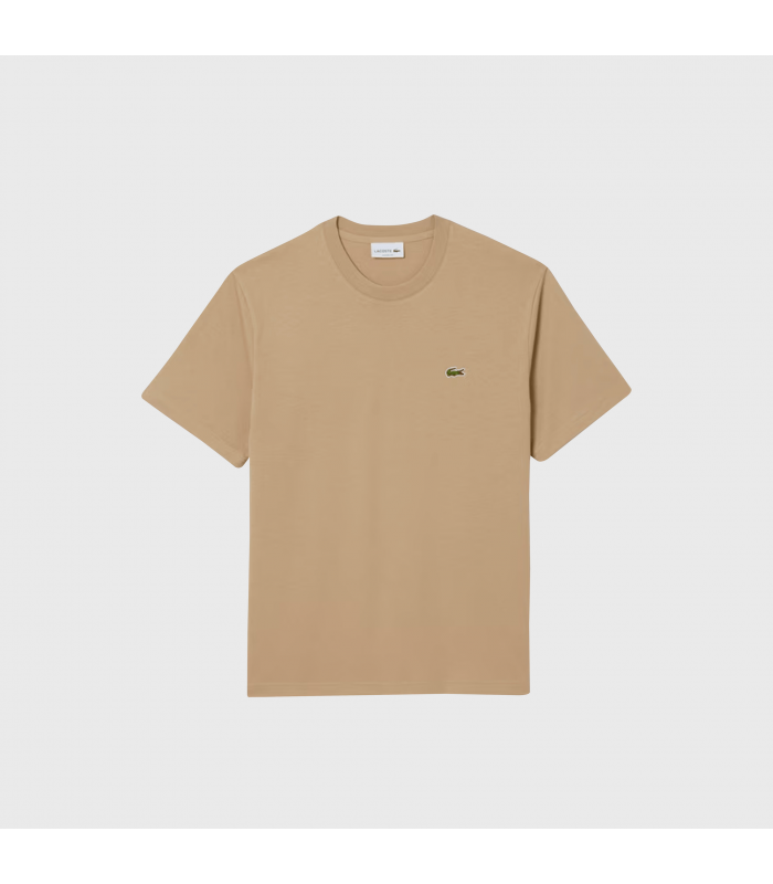LACOSTE TEE-SHIRT