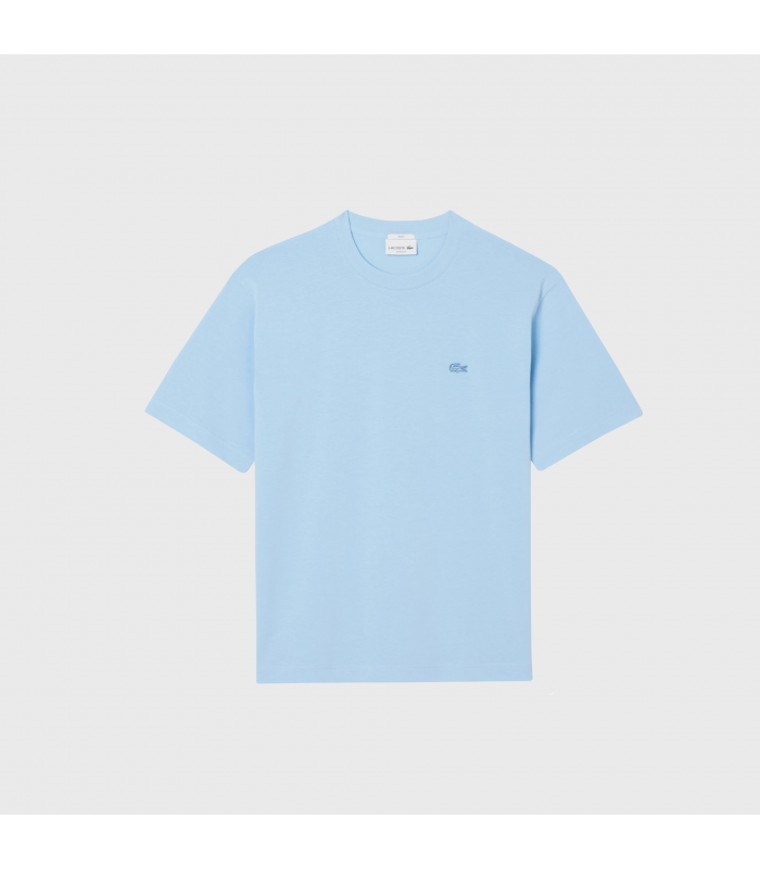 LACOSTE TEE-SHIRT