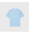 LACOSTE TEE-SHIRT