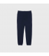 LACOSTE FLEECE SWEATPANTS