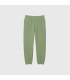 LACOSTE FLEECE SWEATPANTS