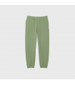 LACOSTE FLEECE SWEATPANTS