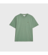 LACOSTE TEE-SHIRT