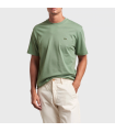 LACOSTE TEE-SHIRT