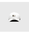 NEW ERA NYY 9FORTY
