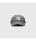 NEW ERA NYY HOUNDSTOOTH 9TWENTY 