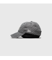 NEW ERA NYY HOUNDSTOOTH 9TWENTY 