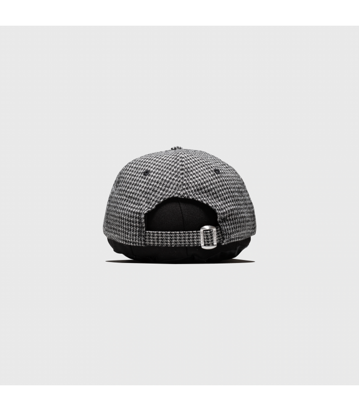 NEW ERA NYY HOUNDSTOOTH 9TWENTY 