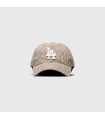 NEW ERA LA HOUNDSTOOTH 9TWENTY 