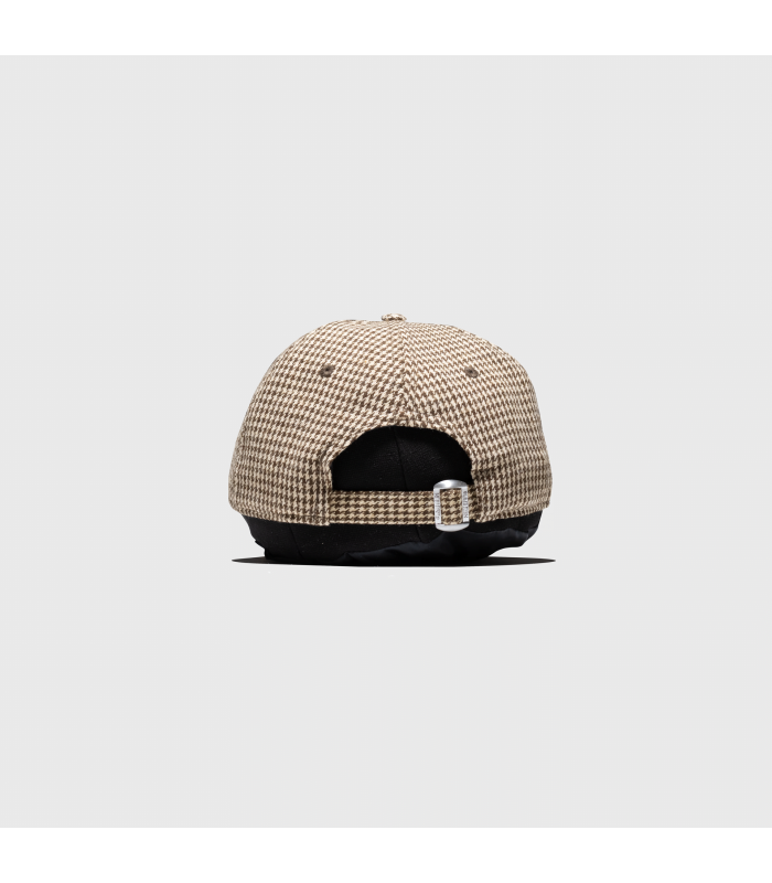 NEW ERA LA HOUNDSTOOTH 9TWENTY 