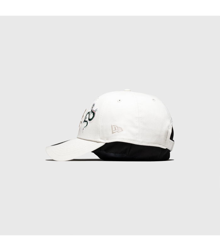 NEW ERA LA DODGERS 9FORTY