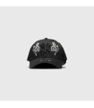 NEW ERA NYY 9FORTY