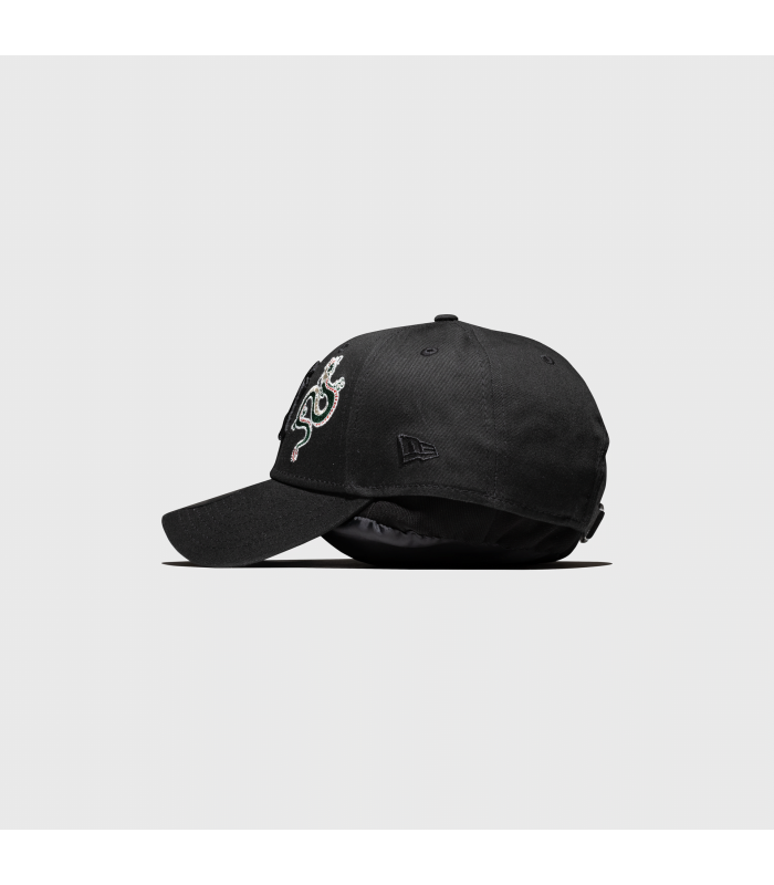 NEW ERA NYY 9FORTY