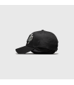 NEW ERA NYY 9FORTY