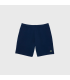 LACOSTE SHORT