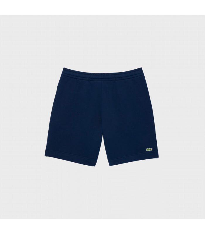 LACOSTE SHORT