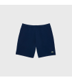 LACOSTE SHORT