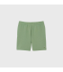 LACOSTE SHORT