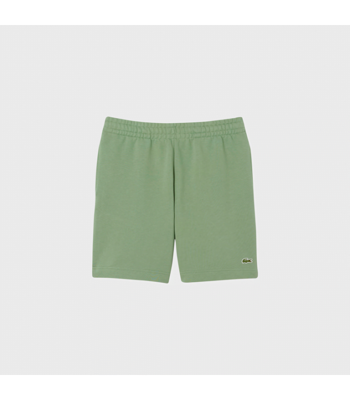 LACOSTE SHORT