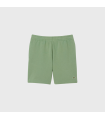 LACOSTE SHORT