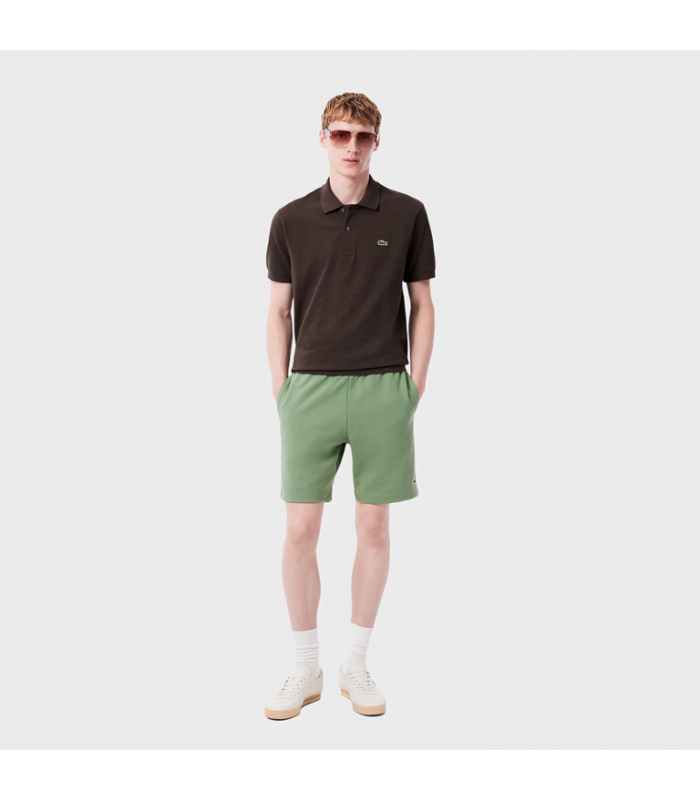 LACOSTE SHORT