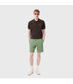 LACOSTE SHORT