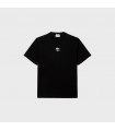 LACOSTE TEE-SHIRT