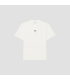 LACOSTE TEE SHIRT