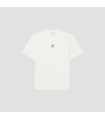 LACOSTE TEE SHIRT