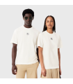 LACOSTE TEE SHIRT