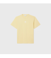 LACOSTE TEE-SHIRT