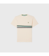 LACOSTE TEE-SHIRT